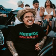 That Mexican OT foto