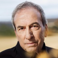 Jos&eacute; Luis Perales foto