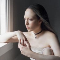Allie X foto