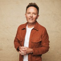 Chris Tomlin foto