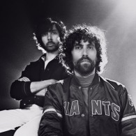 Justice foto