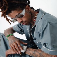 Lil Twist foto