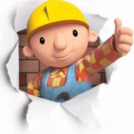 Bob the Builder foto
