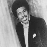 Ben E. King foto