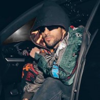 FaZe Kaysan foto