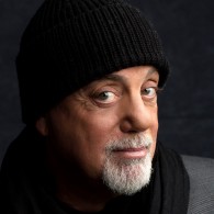 Billy Joel foto