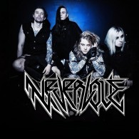 Canciones Neverlove Lyrics
