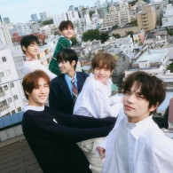 TWS (투어스) foto