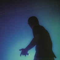 6YNTHMANE foto