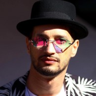 Soolking foto