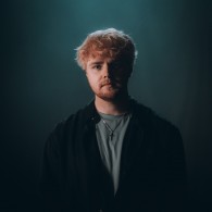 Alex Warren foto