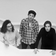 Catfish and the Bottlemen foto