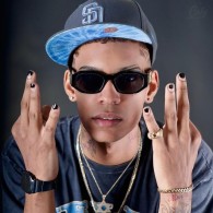 Dilon Baby foto