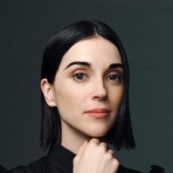 St. Vincent foto