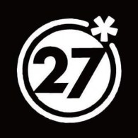 DECO*27 foto