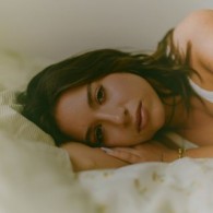 kenzie foto