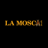 La Mosca Ts&eacute;-Ts&eacute; foto