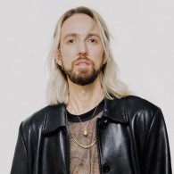 Esteman foto