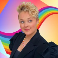 JoJo Siwa foto