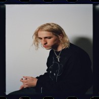 Porter Robinson foto