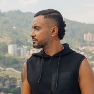 Jhon Alex Casta&ntilde;o foto