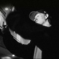 Tommy Richman foto
