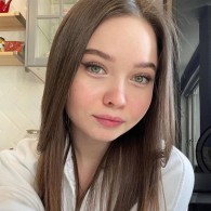 Enina foto