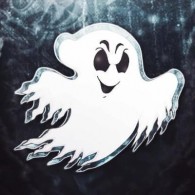 Spectre (Rapper) foto