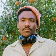 Childish Gambino foto