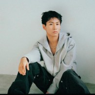 Canciones Ayumu Imazu Lyrics