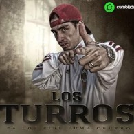 Los Turros foto