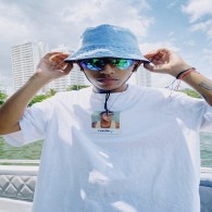 Lil Brayann foto