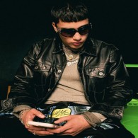 El Malilla foto