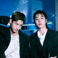 TVXQ! (동방신기) foto
