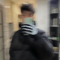 ​фрози (frozy) foto