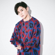 山田涼介 (Ryosuke Yamada) foto