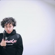 2slimey foto