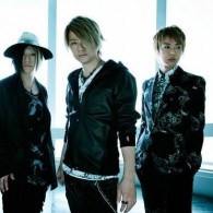 GLAY foto