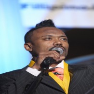 ​apl.de.ap foto