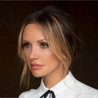 Carly Pearce foto