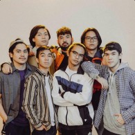 Lola Amour foto