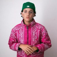 RUXN foto
