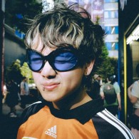 Zild foto