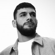 Jakone foto