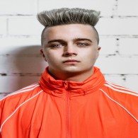 Dynoro foto