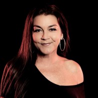 Gretchen Wilson foto
