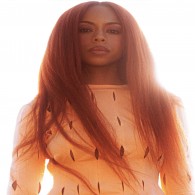 Ravyn Lenae foto