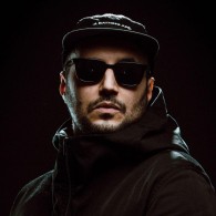 Kore foto