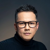 Charlie Zaa foto