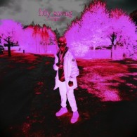 6ig swaggg.. foto